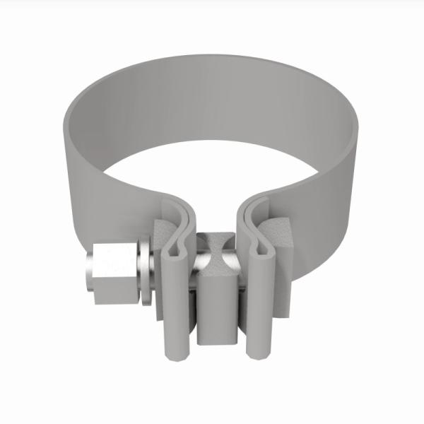 Magnaflow 10164