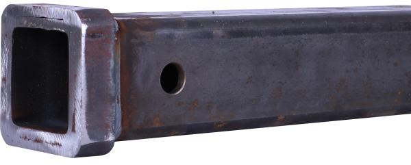 GEN-Y Hitch GH-003