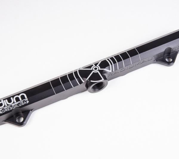 Radium Engineering 20-0119-12