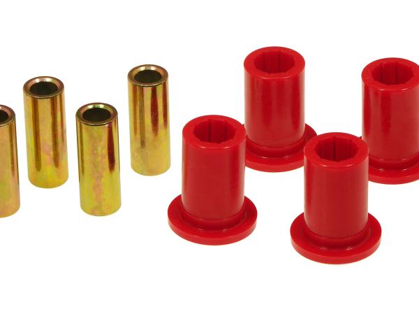 Prothane 1-208