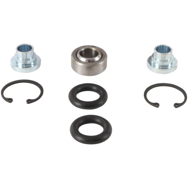 ABR Shock Bearing Kits All Balls Racing 21-0018