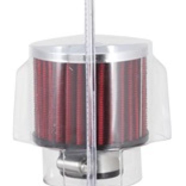 K&N Engineering 62-1390