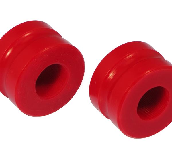 PRO Sway/End Link Bush - Red Prothane 4-1118