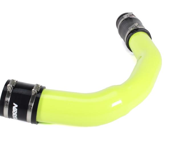 Perrin Performance PSP-ITR-201NY