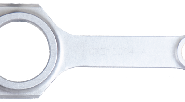Eagle CRS5394H3D-1