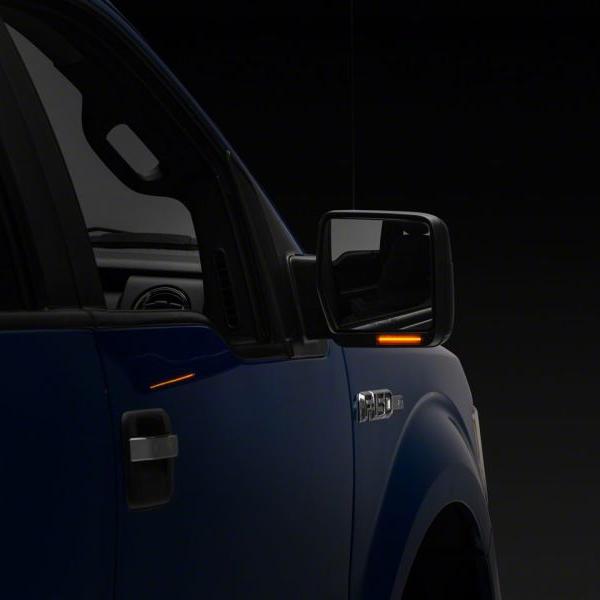 Raxiom T542597