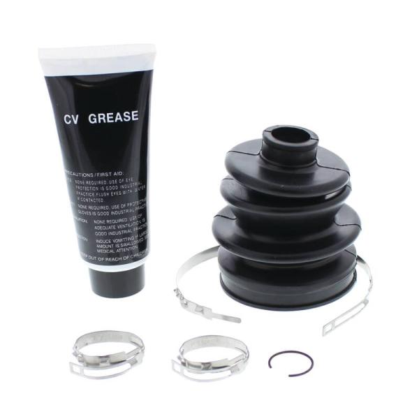 All Balls Racing AB6-BT-23B