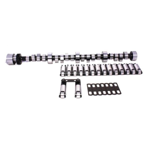 COMP Cams CL23-700-9
