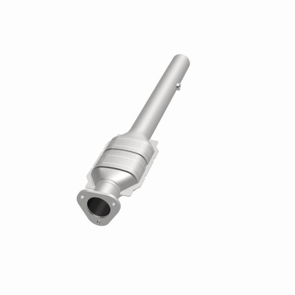 MAG Converter Direct Fit Magnaflow 23204