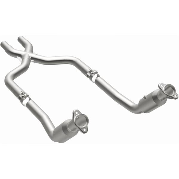 Magnaflow 5561977