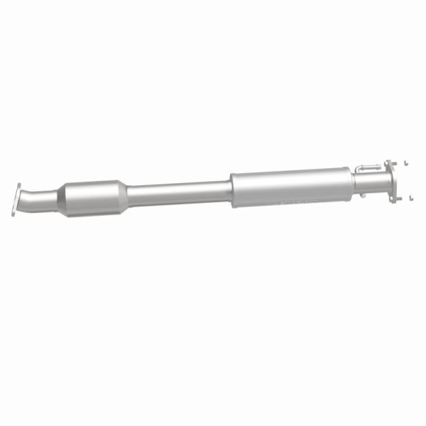 Magnaflow 52641