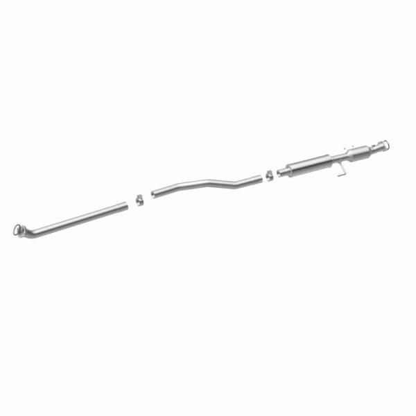 Magnaflow 21-328