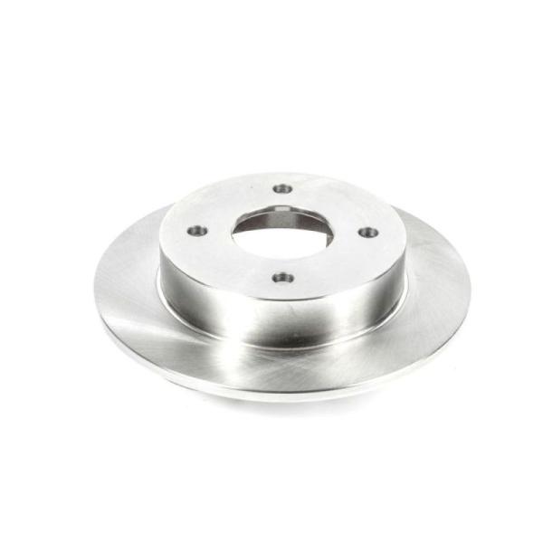 PowerStop JBR504