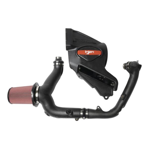 INJ EVO Intakes Injen EVO9301C