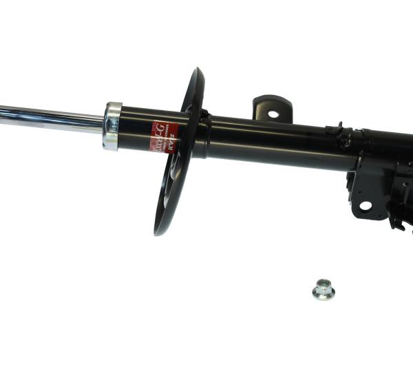KYB 339311