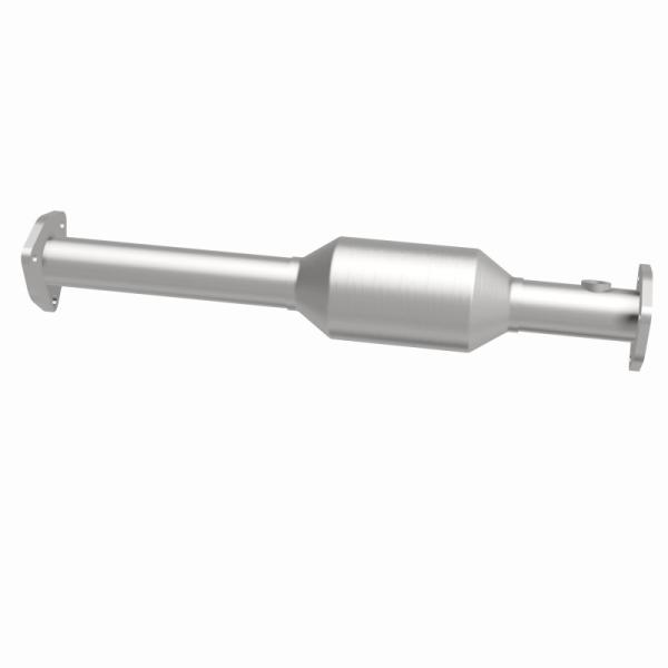 Magnaflow 23170