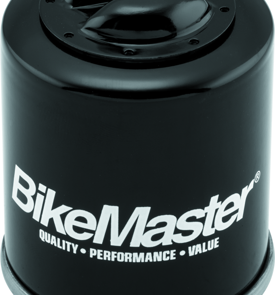 BikeMaster 171650