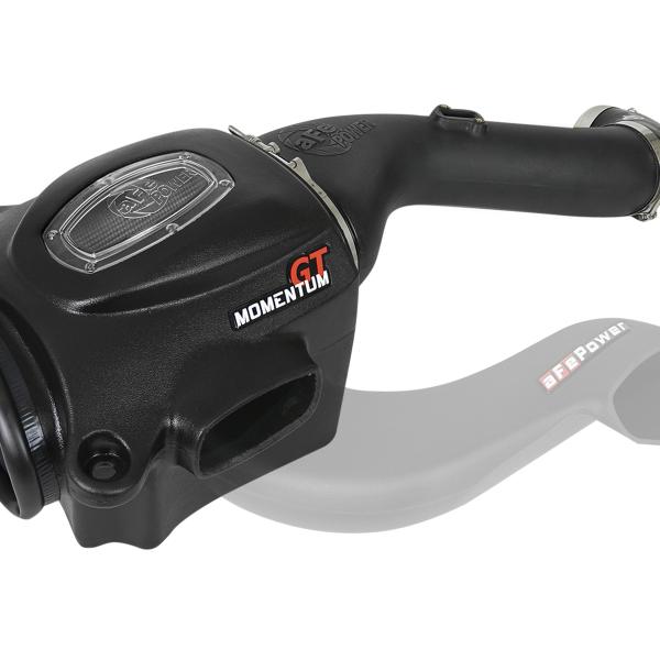 AFE Pro-Dry S Intake aFe 50-70027D