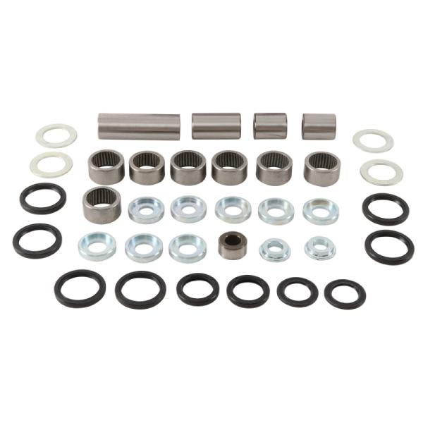 ABR Swing Arm Bearing Kits All Balls Racing 27-1186