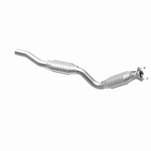 MAG Converter Direct Fit Magnaflow 24469