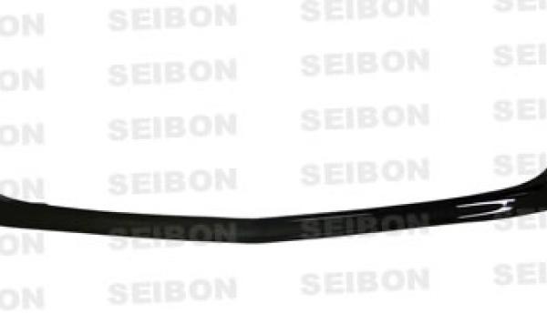Seibon FL0204ACRSX-TR