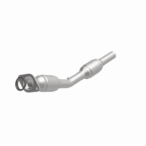 Magnaflow 551461