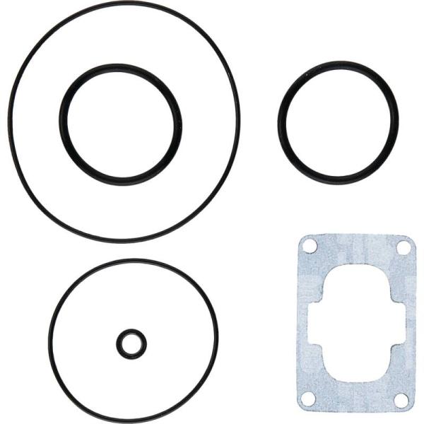 Vertex Pistons 8100060