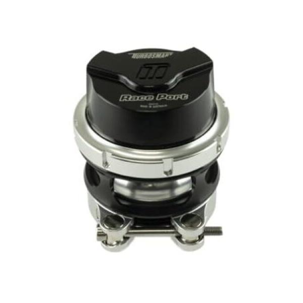 Turbosmart TS-0204-1192