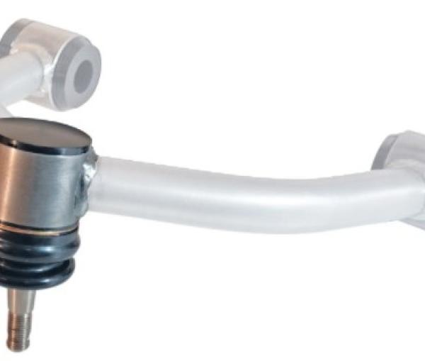 SPC Performance 15212