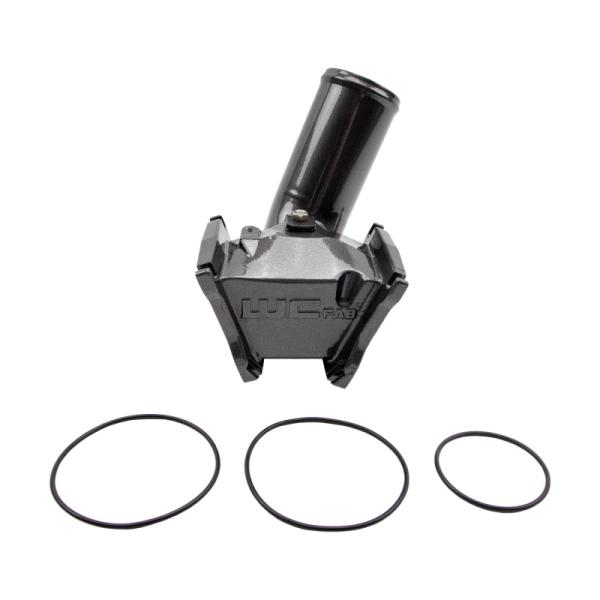 Wehrli WCF100235-RAW