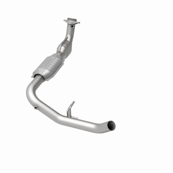 Magnaflow 51695