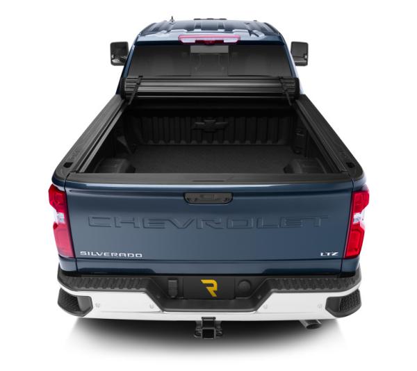Truxedo 1573316