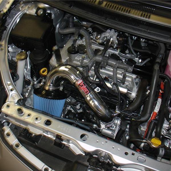 Injen SP2091P