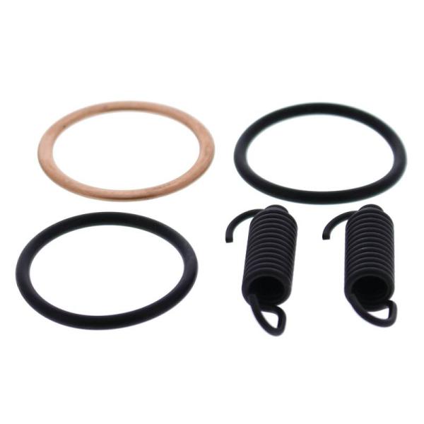 Vertex Pistons 823107
