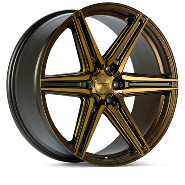 Vossen HF62-2G24