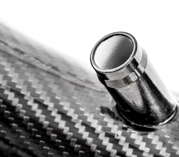 AWE Tuning 2660-13038