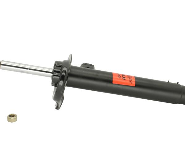 KYB 334945