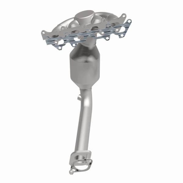 Magnaflow 22-060