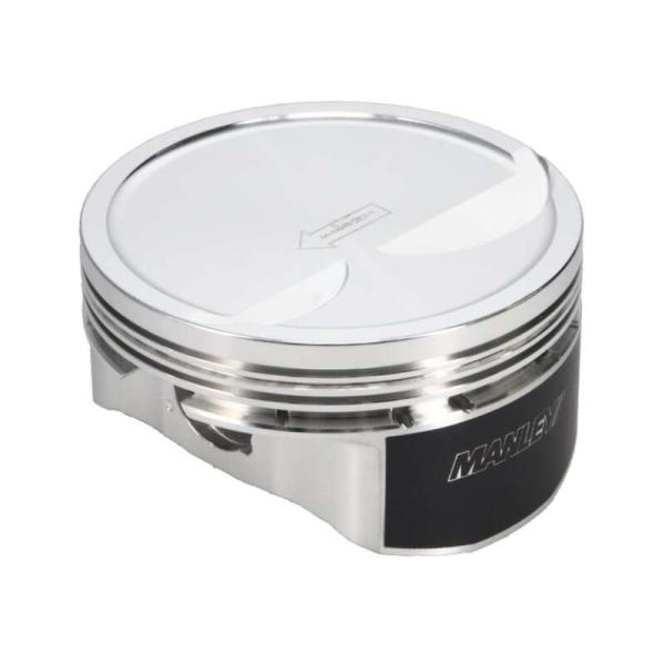 Manley Performance 592780C-8