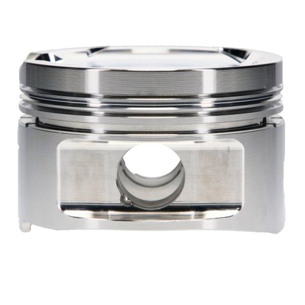 JE Pistons 295743