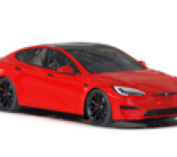Rally Armor MF101-UR-BLK-WH