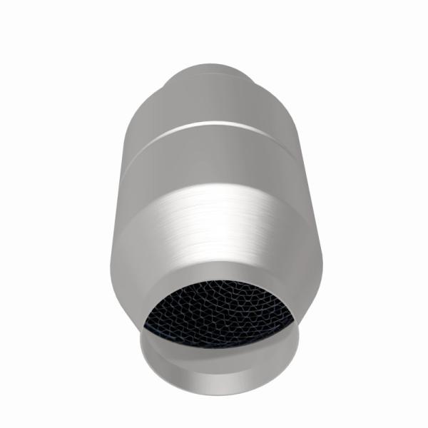 Magnaflow 60112
