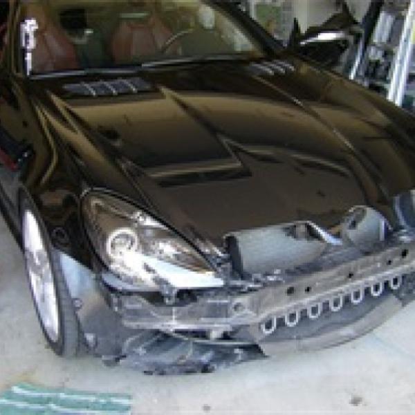 SPYDER 5032546