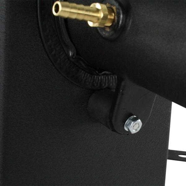 AFE P5R Air Intake aFe 54-11502