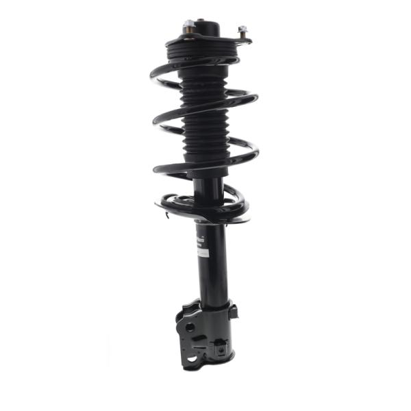 KYB SR4597