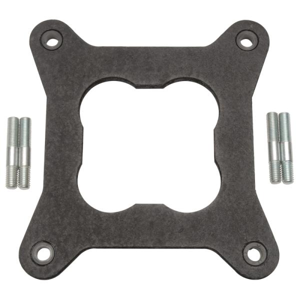 Edelbrock 9265