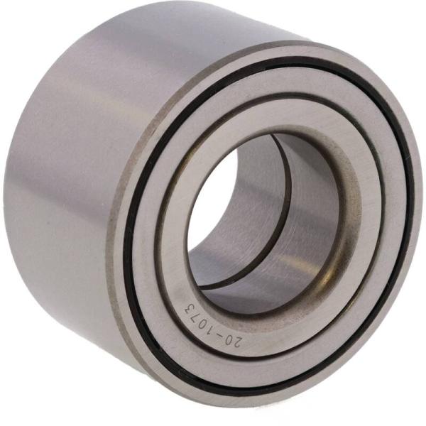 ABR Wheel Bearing Kits All Balls Racing 25-1688