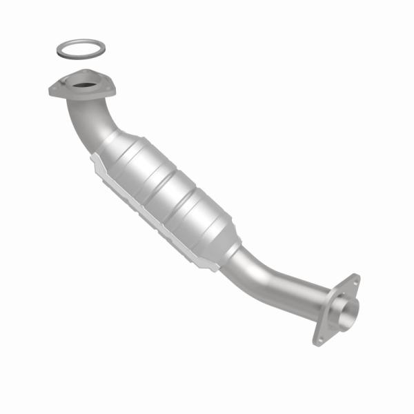 Magnaflow 51694