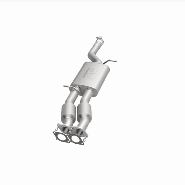 Magnaflow 280729
