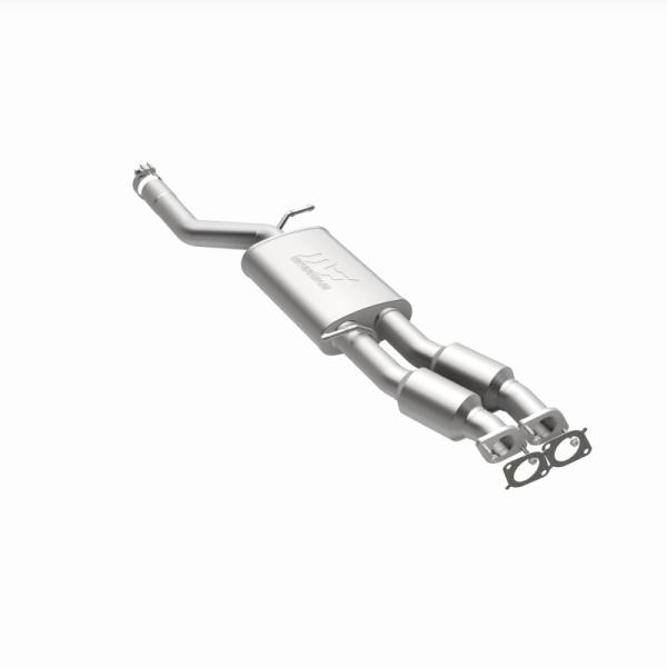 Magnaflow 280729
